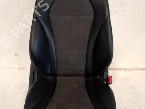 Asiento delantero derecho Asiento delantero derecho MERCEDES-BENZ C-CLASS T-Model (S205) C 220 BlueTEC / d (205.204) (170 hp) 35779188 35779188