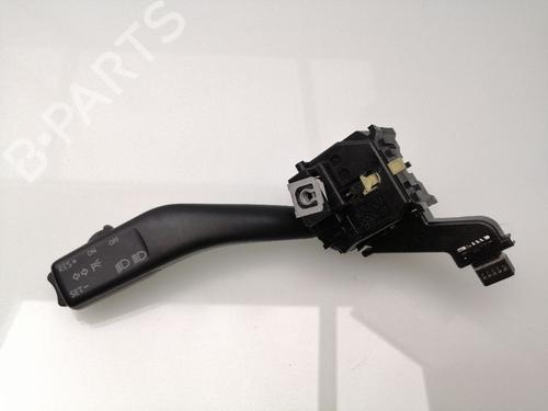 Steering column stalk SKODA OCTAVIA II (1Z3) 2.0 TDI RS | BP23385984I23 