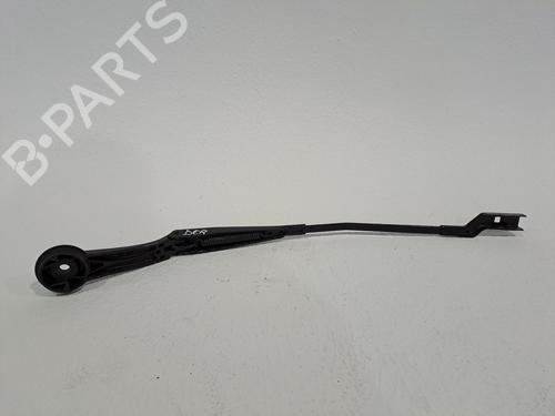 Front windshield wiper arm FORD FOCUS III 1.6 TDCi | BP23973899C143 