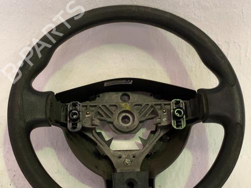 Volante Volante 37224395 37224395