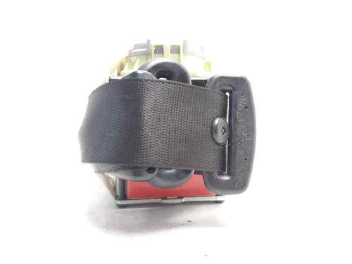 Front right seatbelt MERCEDES-BENZ C-CLASS Coupe (CL203) C 220 CDI (203.708) | BP23457781I25 