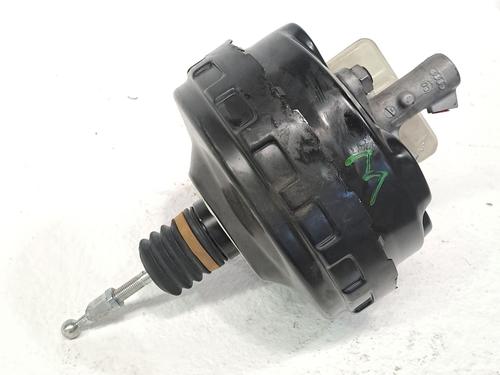 Servo brake AUDI Q5 (8RB) 2.0 TDI quattro | BP28958553M42