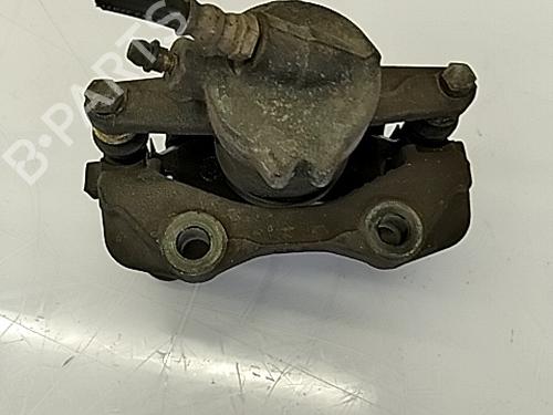 Left front brake caliper CITROËN C3 I (FC_, FN_) 1.1 i | BP29822476M105