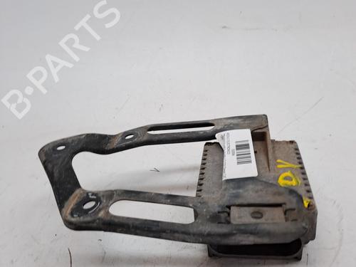 Electronic module MERCEDES-BENZ A-CLASS (W168) A 170 CDI (168.009, 168.109) | BP23371303M83 