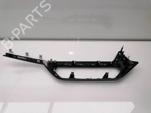 Other BMW 1 (F40) M 135 i xDrive | BP23384998O1 