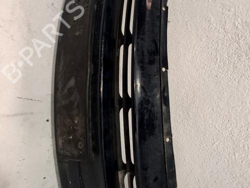 Used Front bumper Front bumper BMW 3 Touring (E46) 325 xi (192 hp) 36108842 36108842