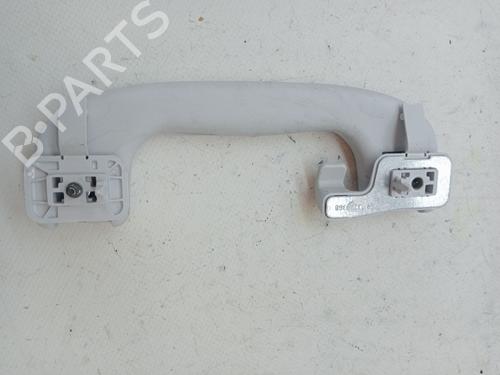 Interior roof handle OPEL CORSA E (X15) 1.3 CDTI (08, 68) | BP23355373I35 
