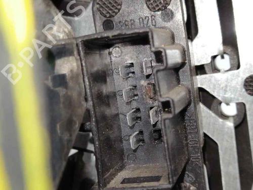 Left taillight BMW 3 (E46) 320 d | BP23650634C34 