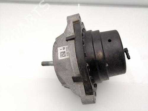 Engine mount BMW X3 (F25) sDrive 18 d | BP23449512M89 