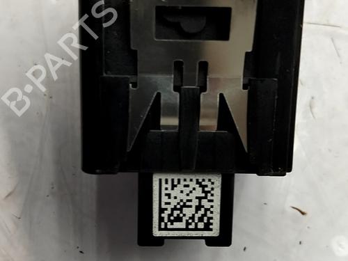 Other VW PASSAT B7 (362) 2.0 TDI | BP33767984O1 - Image 3