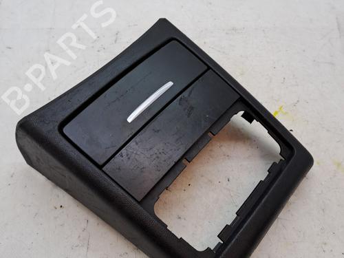 Used Ashtray BMW 3 (E90) 320 i (150 hp) 23358369