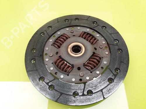 other-opel-corsa-d-s07-2006-2007-2008-2009-2010-2011-2012-2013-2014-2015-26048631 main image