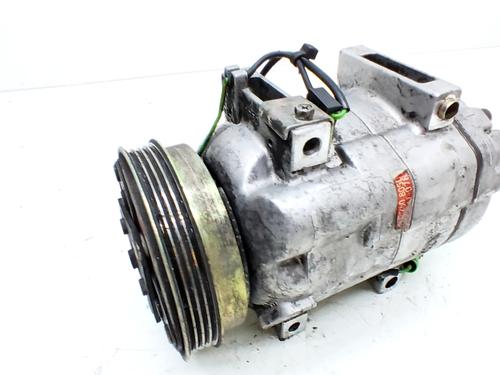 ac-compressor-audi-a4-b5-8d2-1994-1995-1996-1997-1998-1999-2000-2001-31916085 main image