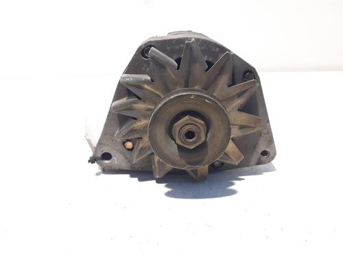 Used Alternator CITROËN AX (ZA-_) 14 (ZA) (75 hp) 25460513