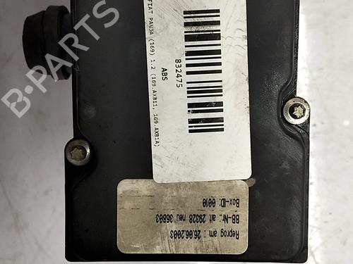 BP32436266M43 main image