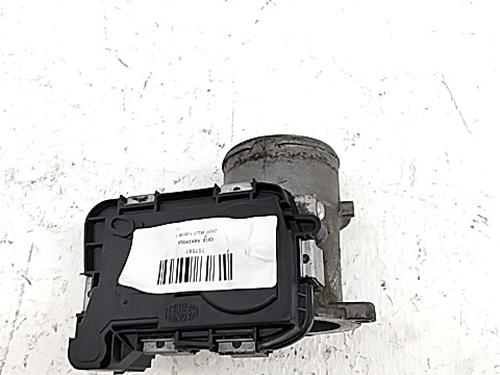 Spjældhus IVECO DAILY VI Van 33S16, 35S16, 35C16, 38S16, 40C16, 42S16, 50C16 | BP30920108M82