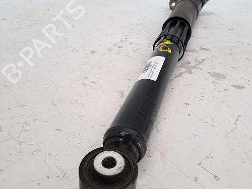 Right rear shock absorber VW T-ROC (A11, D11) 1.5 TSI | BP25613273M19 