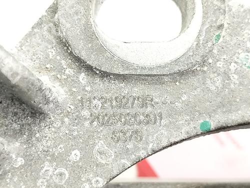 Engine mount DACIA SPRING EV (B6M1) | BP38418945M89 - Image 2