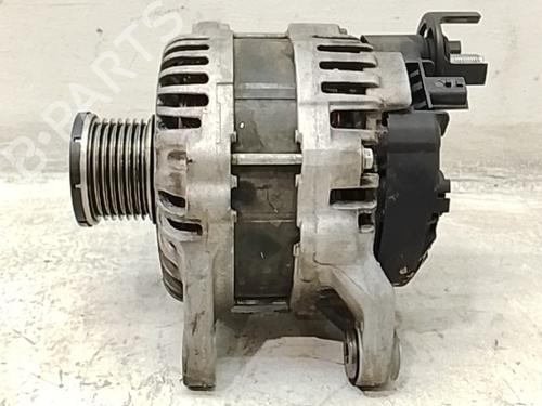Alternador Alternador 37159523 37159523