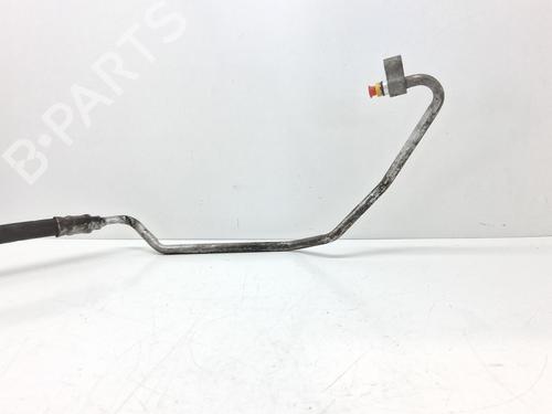 AC pipe BMW 1 (E87) 116 d | BP29420911M126 