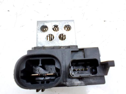 Other OPEL CORSA F (P2JO) 1.2 (68) | BP33766200O1 - Image 2