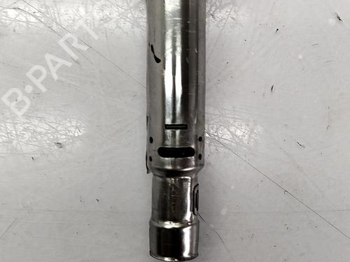 Tændspole Tændspole AUDI A8 D4 (4H2, 4H8, 4HC, 4HL) 6.3 W12 quattro (500 hp) 34238805 34238805