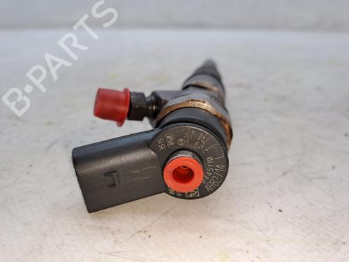 Injector BMW 1 (E87) 118 d | BP23362482M100 