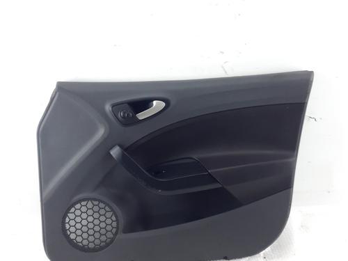 Used Front right panel SEAT IBIZA IV (6J5, 6P1) 1.2 TDI (75 hp) 32159792