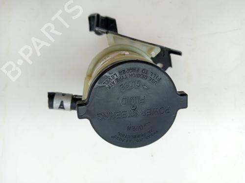 Styring servopumpe TOYOTA COROLLA Verso (ZER_, ZZE12_, R1_) 1.8 (ZNR11_, ZNR11R) | BP23349812M99