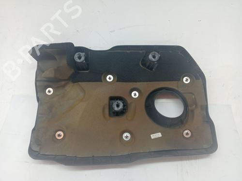 Upper protection HYUNDAI TUCSON (TL, TLE) 1.6 T-GDi | BP23978409M93 