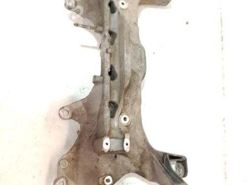 Vorderachsträger FIAT FIORINO MPV (225_) 1.3 JTD Multijet (225BXB1A, 225BXB11) | BP29991962M9 