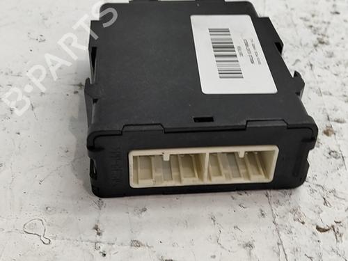 Used Electronic module Electronic module TOYOTA PRIUS (_W3_) 1.8 Hybrid (ZVW30) (136 hp) 40550342 40550342