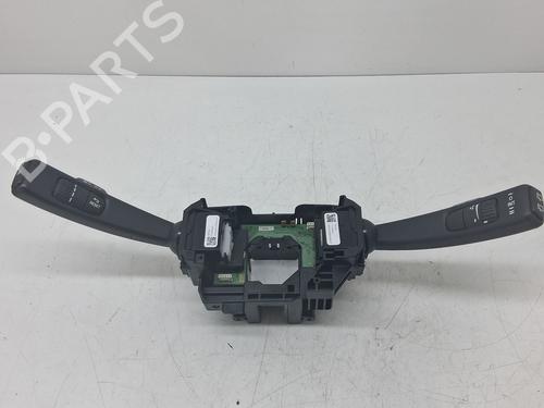 Used Switch VOLVO XC60 I SUV (156) D3 (150 hp) 29051927
