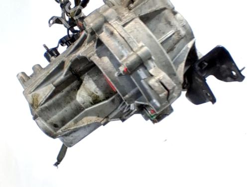 Gearbox KIA RIO III (UB) 1.2 CVVT | BP35946945M3 - Image 6