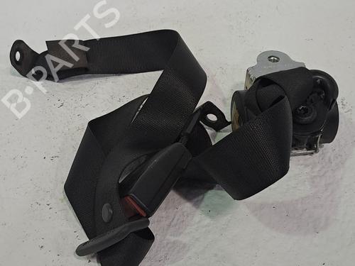 Rear right seatbelt OPEL ASTRA H GTC (A04) 1.9 CDTi (L08) | BP24189255I28 