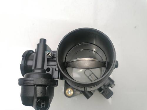 Throttle body CITROËN C5 III Break (RW_) 2.0 HDi 140 | BP23940388M82 