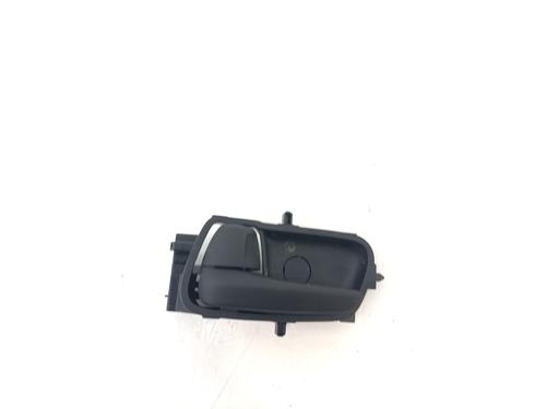 Used Rear left interior door handle TOYOTA YARIS (_P21_, _PA1_, _PH1_) 1.5 Hybrid (MXPH10, MXPH11) (116 hp) 29024344