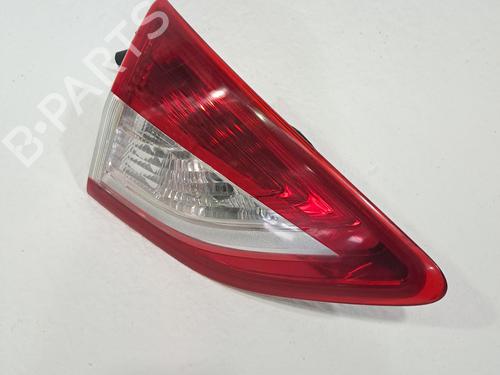 Used Left tailgate light FORD KUGA II (DM2) 2.0 TDCi (150 hp) 25613212