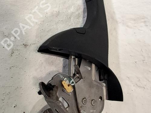 Used Hand brake Hand brake RENAULT TWINGO III (BCM_, BCA_) 0.9 TCe 90 (BCM9, BCM2) (90 hp) 33765726 33765726