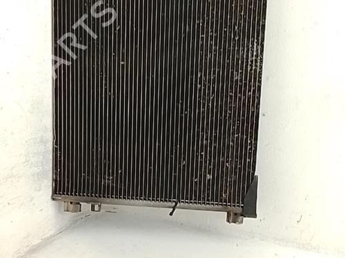 AC radiator NISSAN PRIMASTAR Van (X83) 2.0 dCi 115 | BP37289166M32 - Image 3