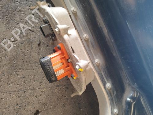 Battery RENAULT ZOE (BFM_) ZOE | BP24445034E11 