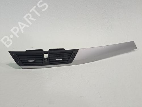 Used Air vent BMW X1 (E84) sDrive 20 d (177 hp) 26654794