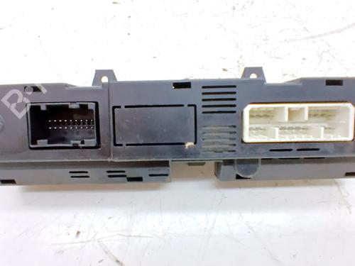 Warning switch CITROËN JUMPER I Van (244) 2.2 HDi | BP37272815I22 - Image 2