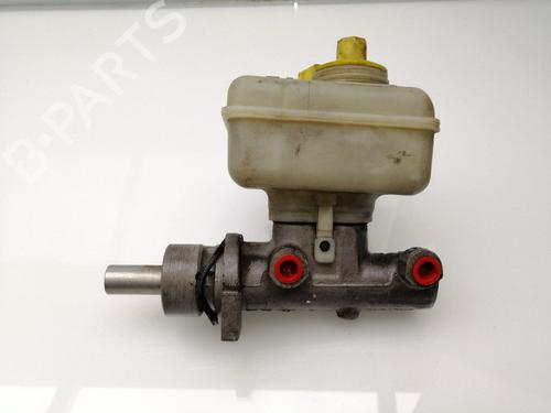Hauptbremszylinder für VW BORA I (1J2) 1.6 (101 hp) 23443100