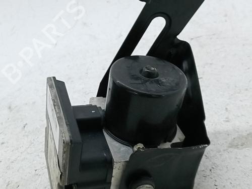ABS pump LANCIA YPSILON (843_) 1.3 D Multijet (843.AXH1A, 843.AXE1A) | BP40547165M43 - Image 3
