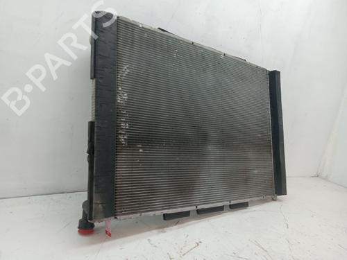 Wasserkühler LEXUS RX (_U3_) 300 (MCU35_, MCU35R) | BP23978148M31 