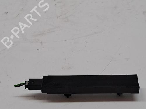 Electronic sensor AUDI A1 CITY CARVER (GBH) 35 TFSI | BP23376213M84 