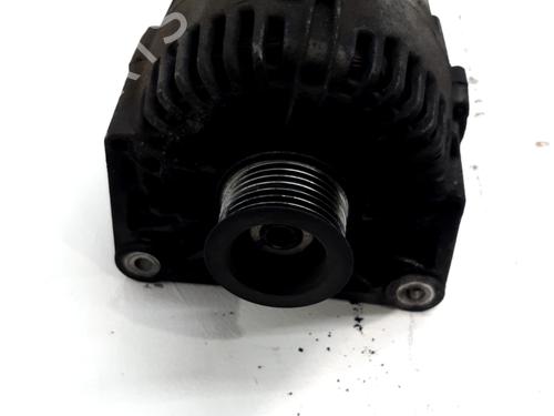 Used Alternator RENAULT SCÉNIC II (JM0/1_) 1.9 dCi (JM14) (131 hp) 32106220