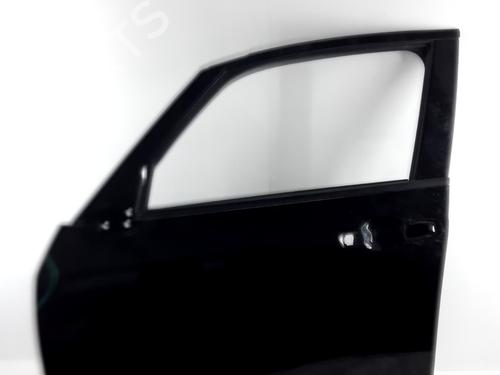 Used Left front door Left front door HONDA JAZZ V (GR_, GS_) 1.5 eHEV (GR3, GR6) (109 hp) 33037538 33037538