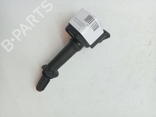 Tennspole OPEL ASTRA K (B16) 1.0 Turbo (68) (105 hp) 23357174